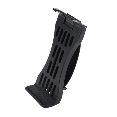Voor multifunctionele standaard verstelbare houder powerbank 2