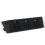 Cooling Fans USB External Host Cooler Temperature Controlled Fan 2