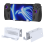 Handheld Wall-Mounted Storage Bracket 2