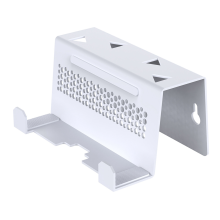 Handheld Wall-Mounted Storage Bracket