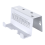 Handheld Wall-Mounted Storage Bracket 1