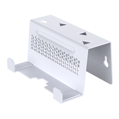 Handheld Wall-Mounted Storage Bracket