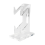 Acrylic Game Console Holder Game Controller Desk Display Stand B 1