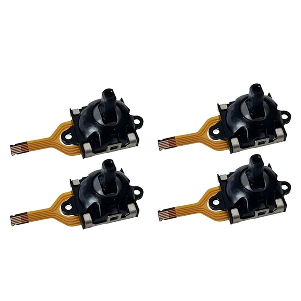 For Ally Joystick Replacement Hall Joystick 4853878289574