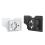 External Cooler Host Stand Cooling Fan,A 2