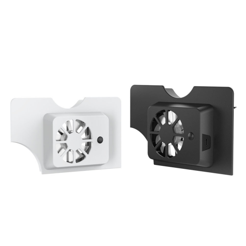 External Cooler Host Stand Cooling Fan,A 1