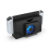 External Cooler Host Stand Cooling Fan,A 3