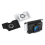 External Cooler Host Stand Cooling Fan,A 5