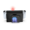 External Cooler Host Stand Cooling Fan,A 4