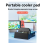 for Portable Switch Docking Station 4