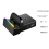for Portable Switch Docking Station 2