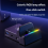for Portable Switch Docking Station 3