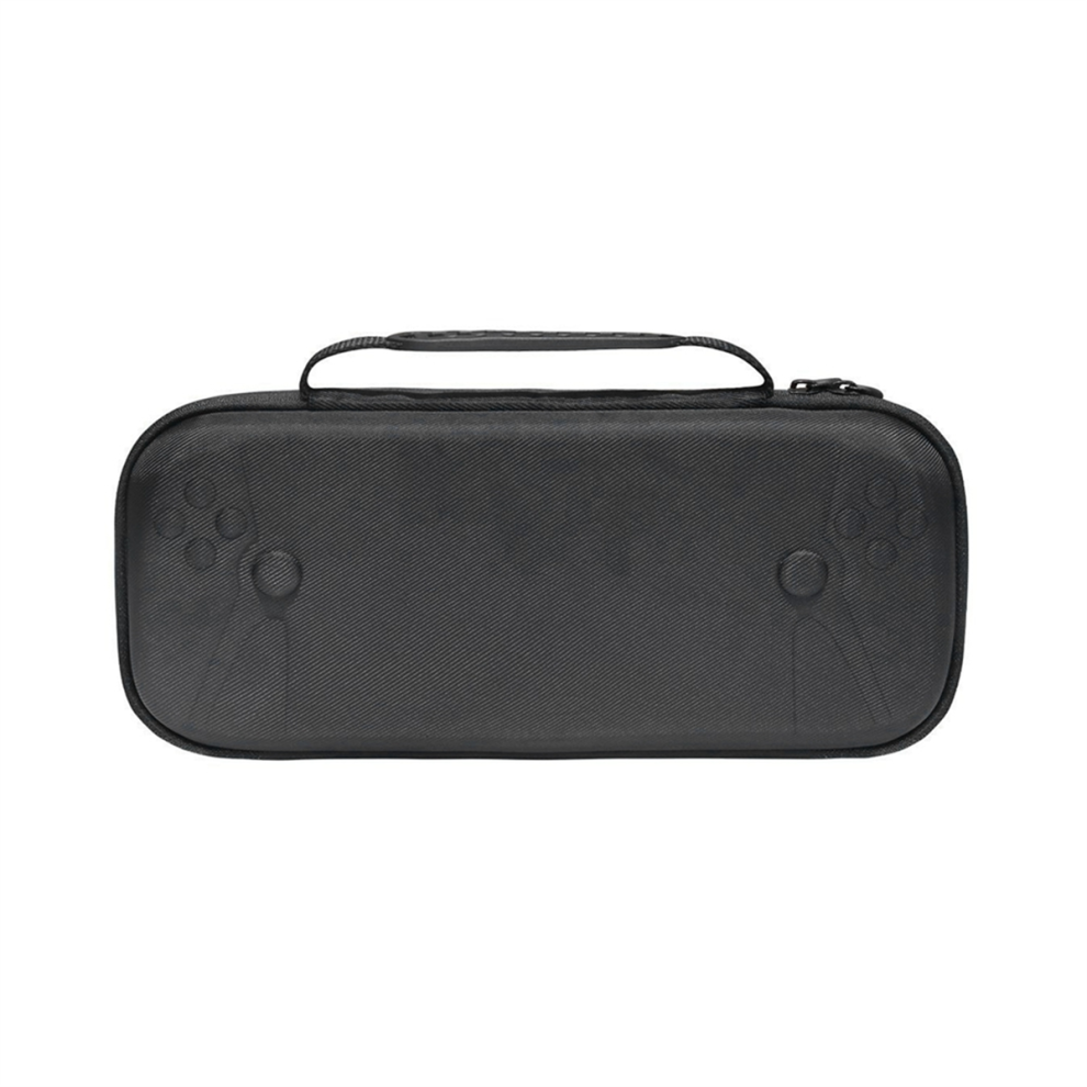 Eva Shockproof Carrying Case For Protective Handheld 4853878289437