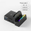 for Portable Switch Docking Station 6