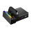 for Portable Switch Docking Station 1