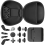 Kit custodia per il trasporto del controller wireless Elite serie 2 3