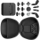 Kit custodia per il trasporto del controller wireless Elite serie 2 2