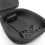 Kit custodia per il trasporto del controller wireless Elite serie 2 5