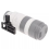 Bague de remplacement pour trépied d'objectif EF70-200mm/EF100-400mm 2