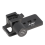 Bague de remplacement pour trépied d'objectif EF70-200mm/EF100-400mm 3