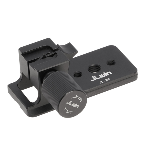 Bague de remplacement pour trépied d'objectif EF70-200mm/EF100-400mm 2