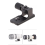 Bague de remplacement pour trépied d'objectif EF70-200mm/EF100-400mm 1