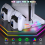 S3000 RGB Vertical Stand for Slim/ Digital 4