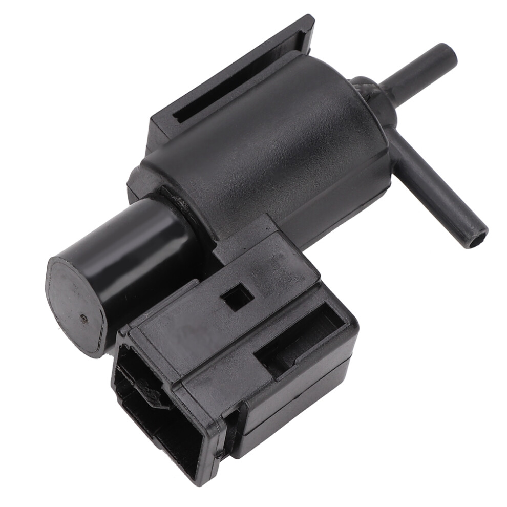 Car Vacuum Solenoid Switch Valve For Egr Fit For Mazda 626 929 Millenia Mpv Mx-6 K5t49090 7671324532466