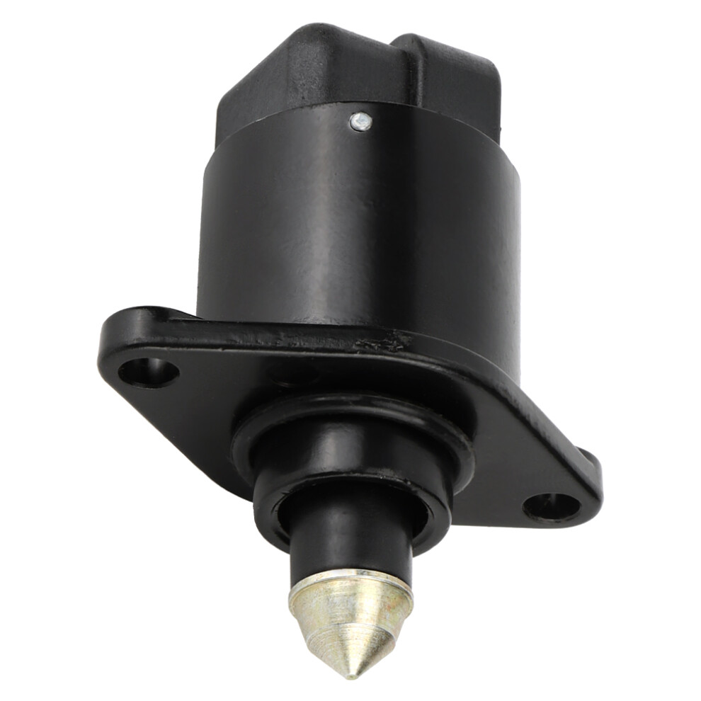 Auto Idle Air Control Valve Iac Fit For Renault Clio Ii Kangoo Logan 7700273699 5081324532519