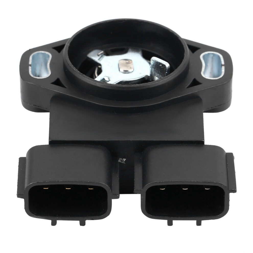 Sera486-08 Car Throttle Position Sensor Tps For Nissan Xterra Frontier Pathfinde Infiniti Qx4 9431324532525