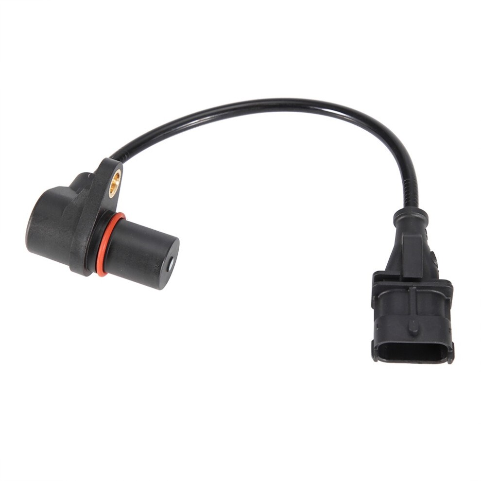 0281002729 Crankshaft Position Sensor For Mazda Btâ50 2006Â2015 6911324532662