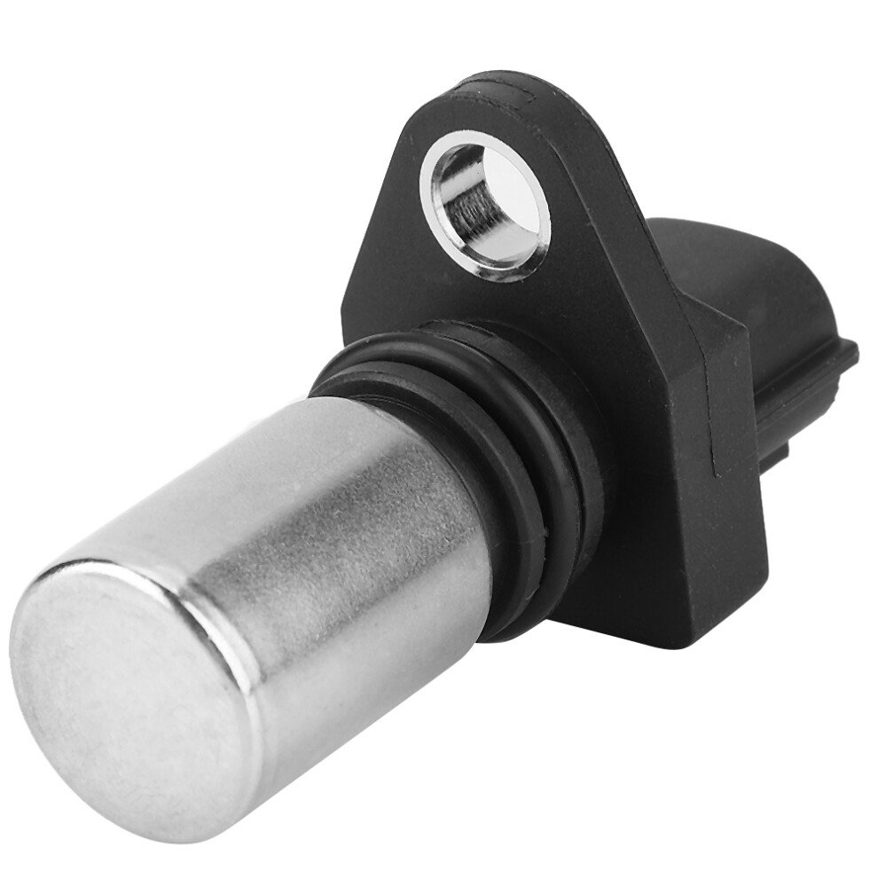 90919-05005 Car Crankshaft Position Sensor For Toyota Hilux Land Cruiser 4631324532685
