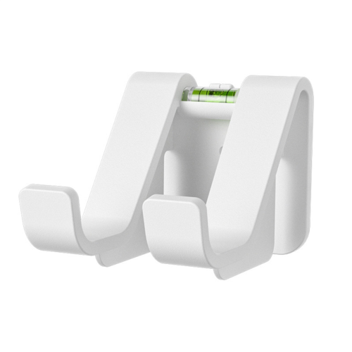 Gamepad Tand voor Switch// Controller Muurbeugel wit
