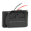USB-uttag för husbil, väggmonterad, dubbel PD3.0 typ-C-port för bil 1
