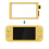 LCD Display Touch Screen for Switch Lite Touch Screen GrayBlack 3