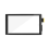 LCD Display Touch Screen for Switch Lite Touch Screen GrayBlack 1