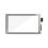 LCD Display Touch Screen for Switch Lite Touch Screen Silver 1