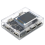 Carte d'acquisition vidéo KMBOX Nvideo Network KM Controller 3