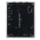 Carte d'acquisition vidéo KMBOX Nvideo Network KM Controller 2
