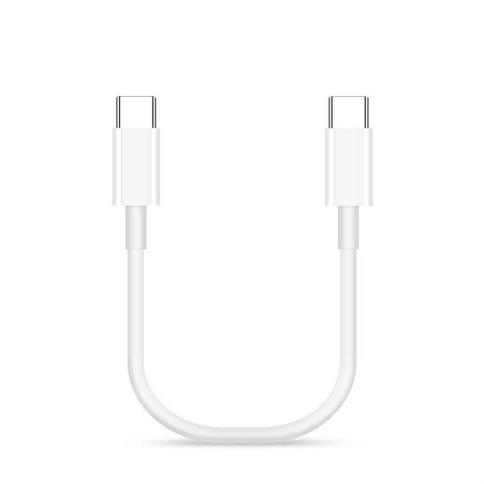Usb To Typec Fast Data Line For Phone Cellphone Tablet Charging 4853878295209