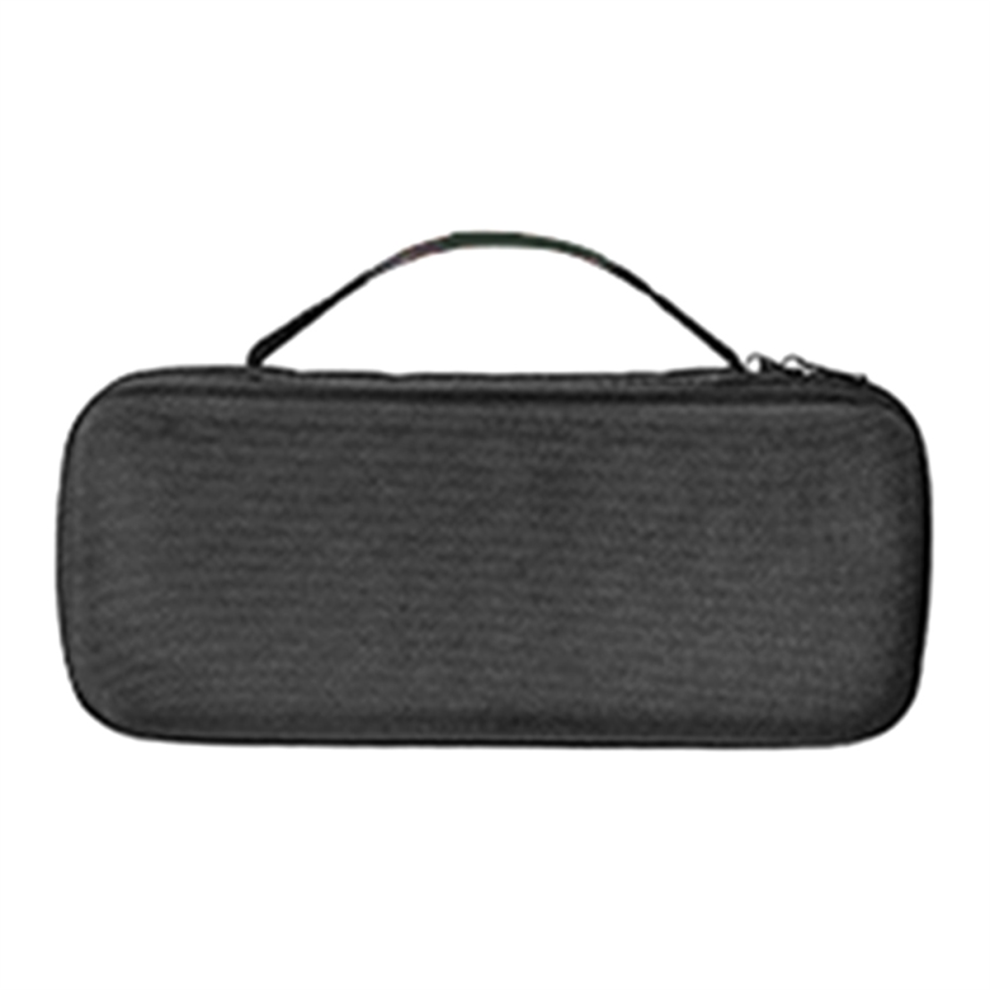 Shockproof Handheld Game Console Storage Bag 4853878293229