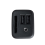 Auto Nuova DOPPIA porta USB e scheda SIM 13516723 3