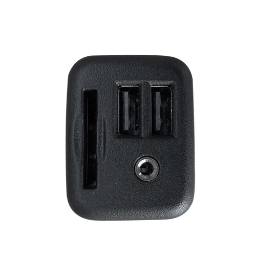 Auto Nuova DOPPIA porta USB e scheda SIM 13516723 2
