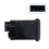 Auto Nuova DOPPIA porta USB e scheda SIM 13516723 2