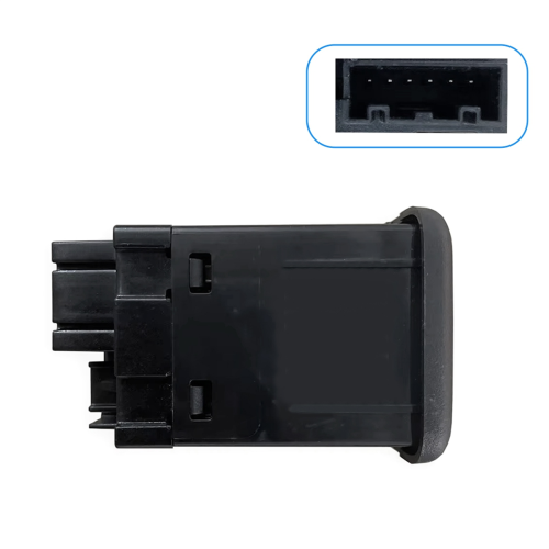 Auto Nuova DOPPIA porta USB e scheda SIM 13516723 1
