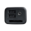Auto Nuova DOPPIA porta USB e scheda SIM 13516723 1