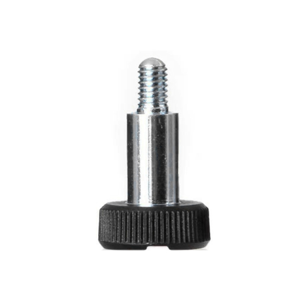Replacement Base Holder Screw Vertical Stand Dock Base Screw-image-OPC-PHWRP8M-NEW