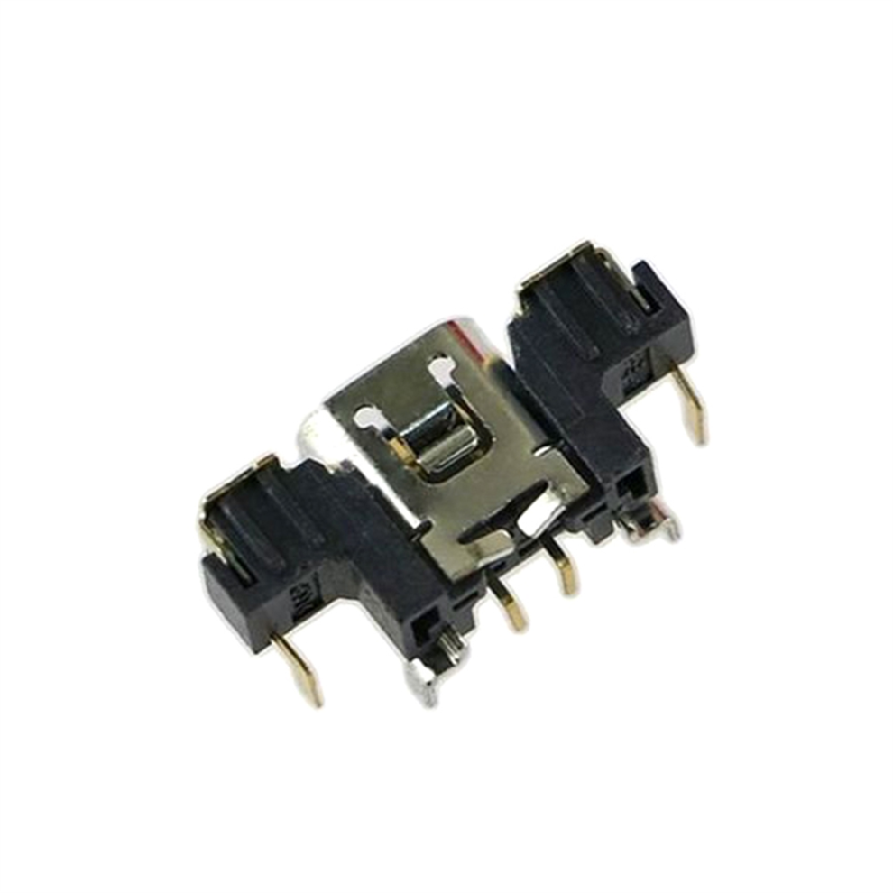 Universal Charging Port Spare Parts For New3ds Xl/New3ds Ll 4853878293731