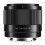 20mm F2.8 for Z-Mount Camera Lens Full Frame Ultra Wide Angle 1