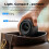 20mm F2.8 for Z-Mount Camera Lens Full Frame Ultra Wide Angle 7